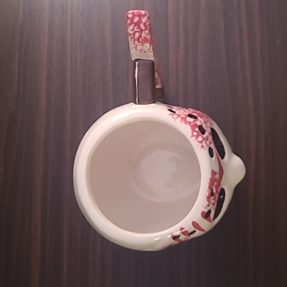 Jason Vorhees Ceramic Mug - Picture 3 of 5